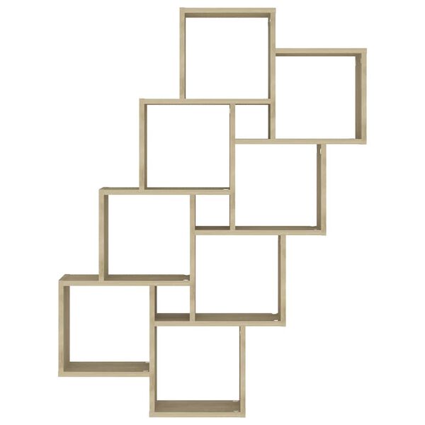 Showing Product Image 4 of 6