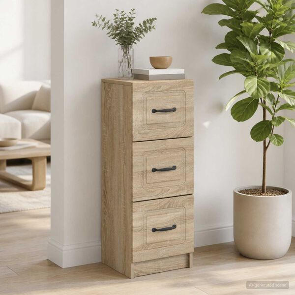 Showing Product Image 2 of 12