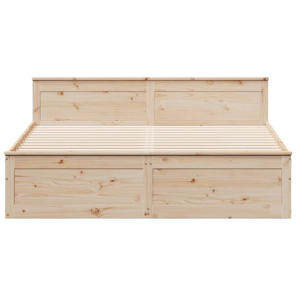 Showing Product Image 4 of 13