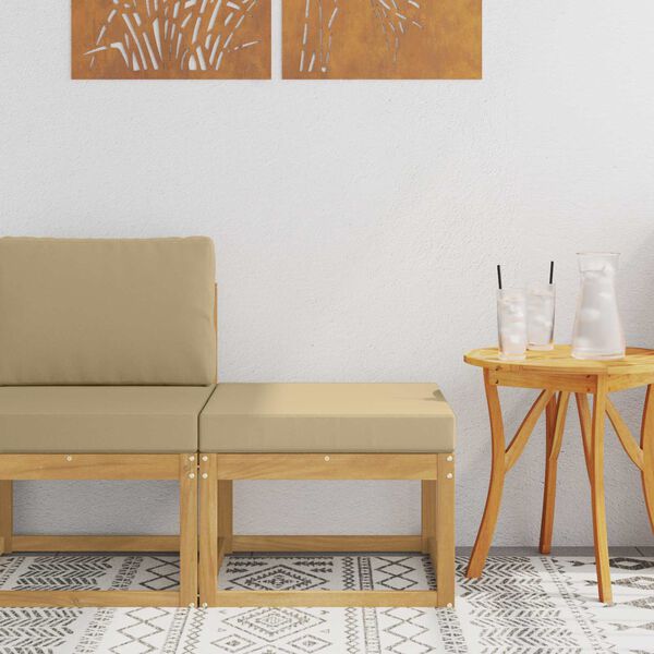 Showing Product Image 2 of 8