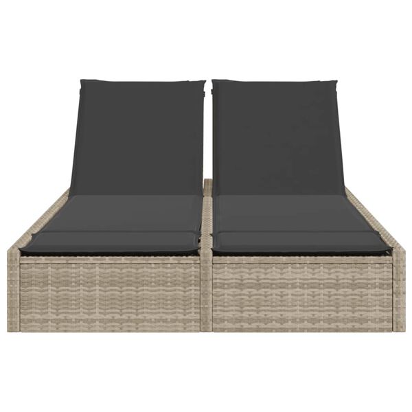 Showing Product Image 3 of 9
