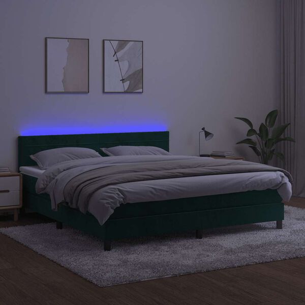 Showing Product Image 4 of 17
