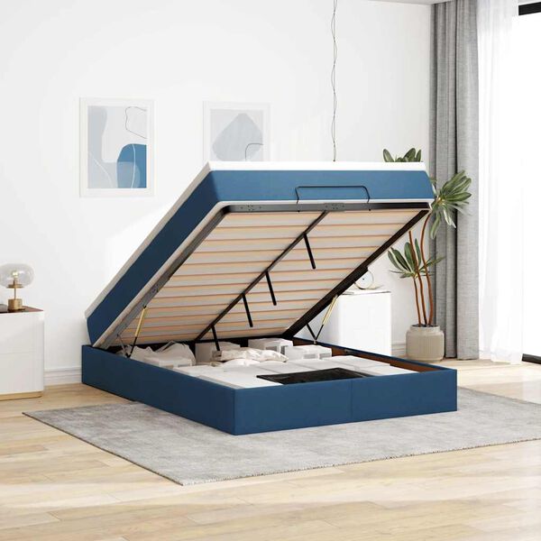 Showing Product Image 2 of 17