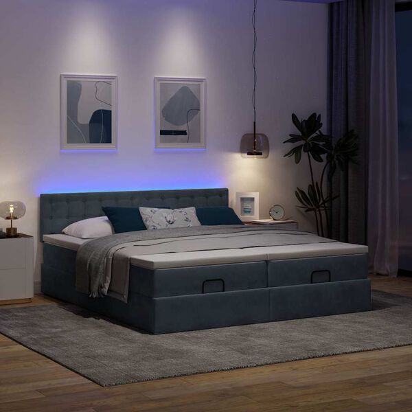 Showing Product Image 3 of 18