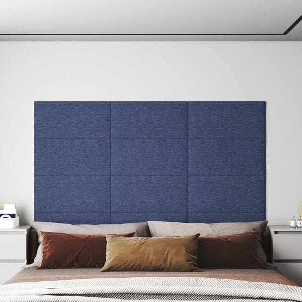 Showing Product Image 2 of 7