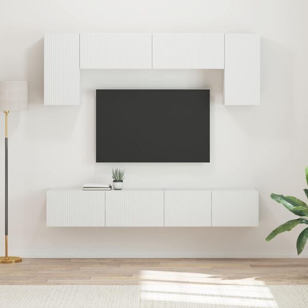 Showing Product Image 2 of 19