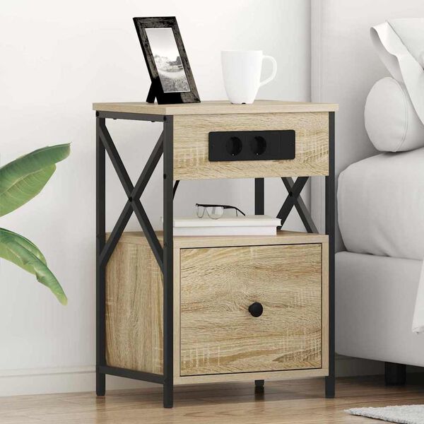 Showing Product Image 2 of 17