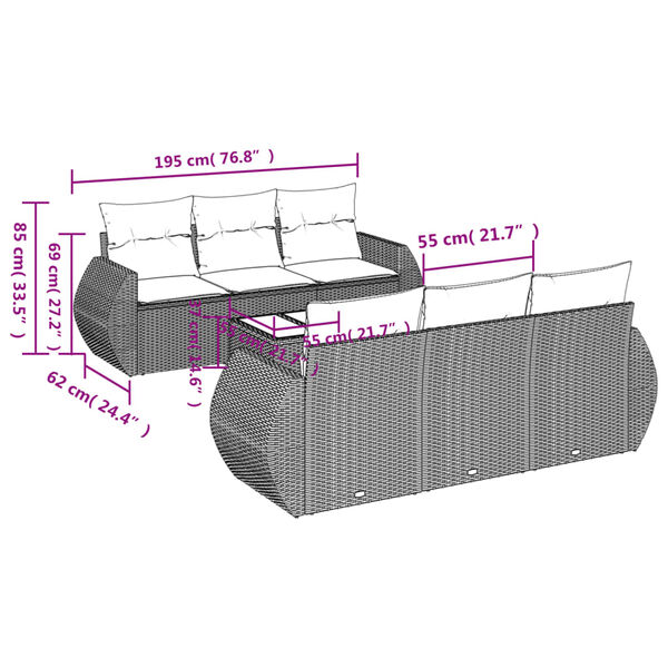 Showing Product Image 3 of 17
