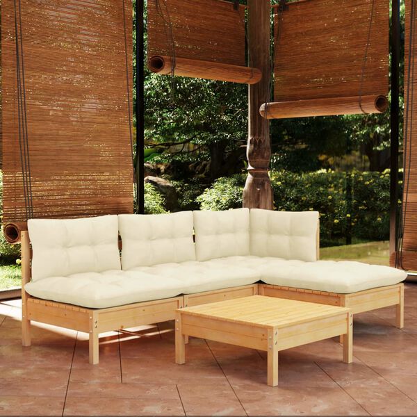 Showing Product Image 2 of 8