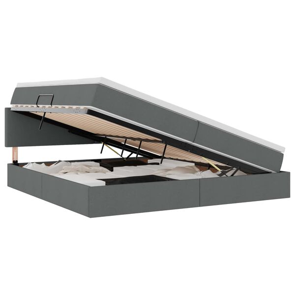 Showing Product Image 1 of 14