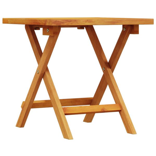 Showing Product Image 4 of 7