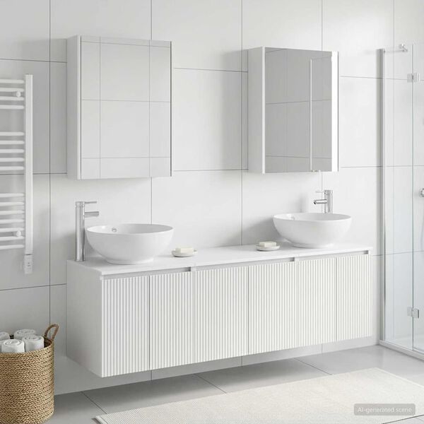 Showing Product Image 4 of 15