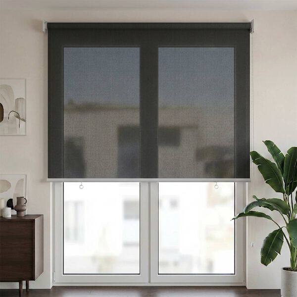Showing Product Image 2 of 13