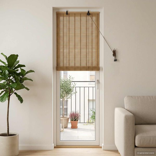 Showing Product Image 2 of 12