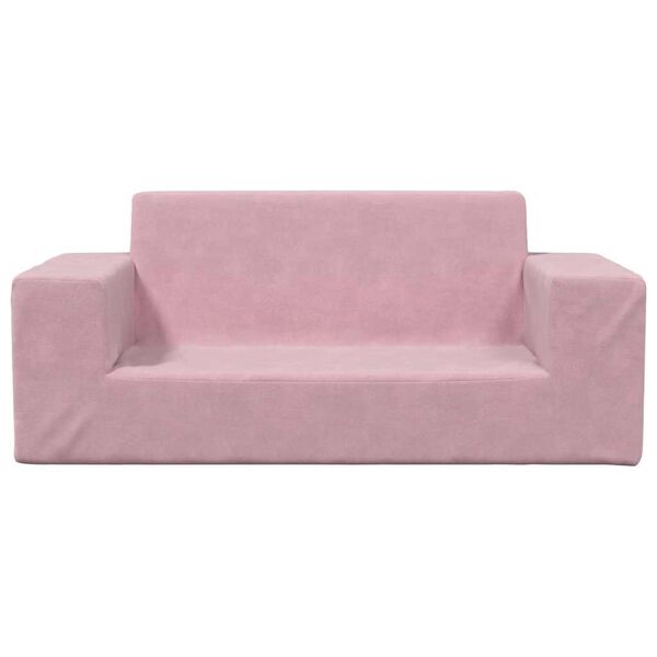 Showing Product Image 3 of 7