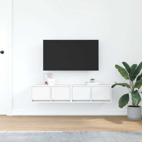 Showing Product Image 4 of 15