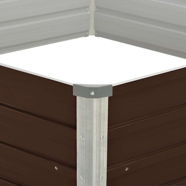 Showing Product Image 4 of 4
