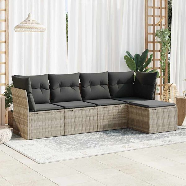 Showing Product Image 2 of 15