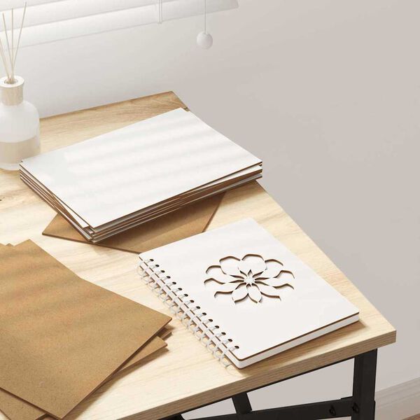 Showing Product Image 2 of 13