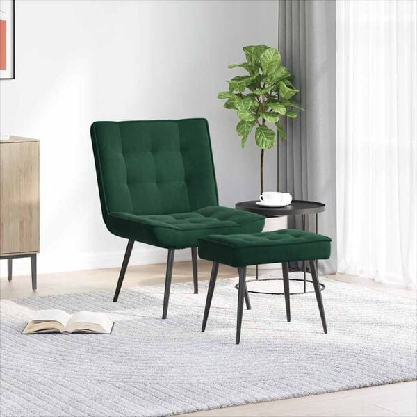 Showing Product Image 2 of 13