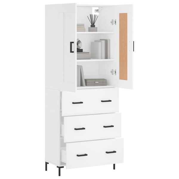 Showing Product Image 3 of 15