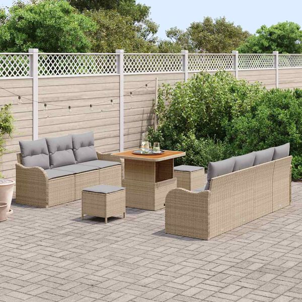 Showing Product Image 3 of 16