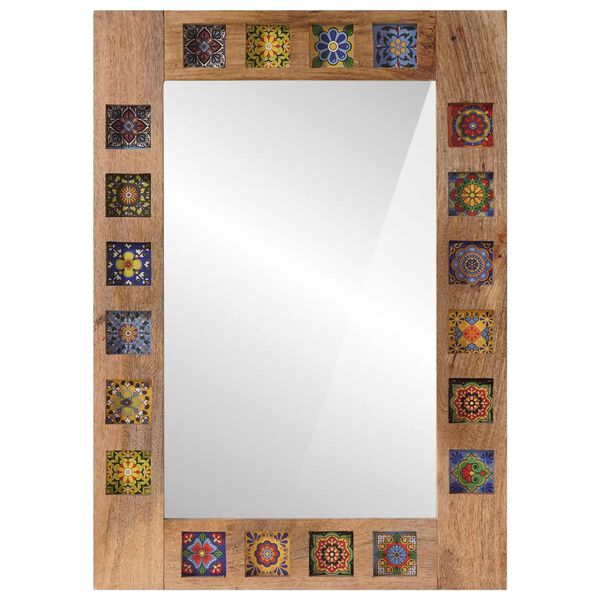 Showing Product Image 2 of 10