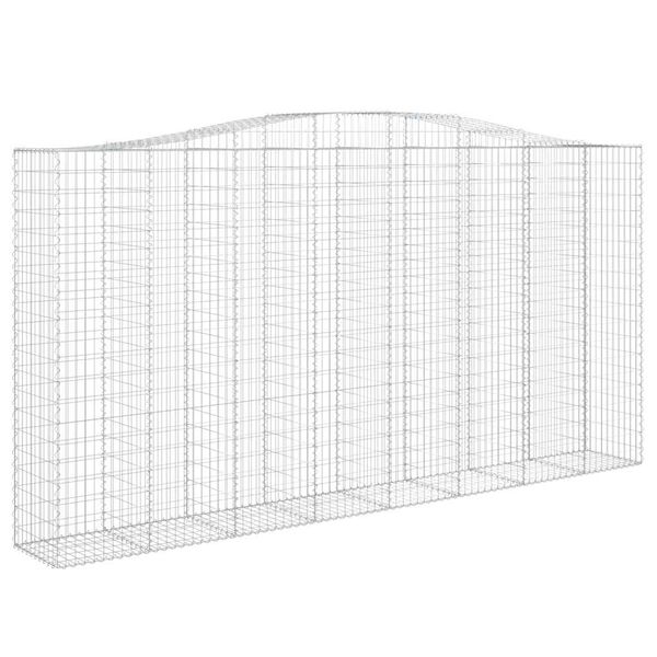 Showing Product Image 3 of 6