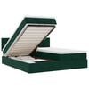 Dark_green