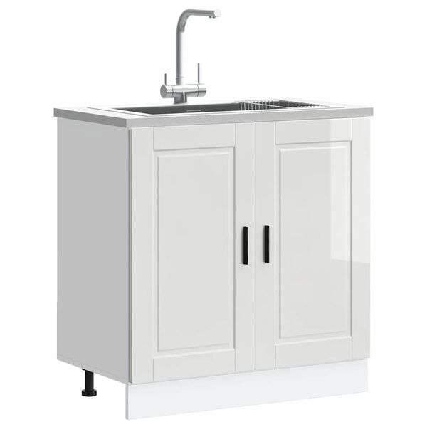 Showing Product Image 2 of 13