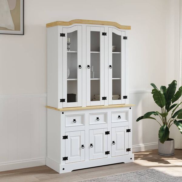 Showing Product Image 2 of 11