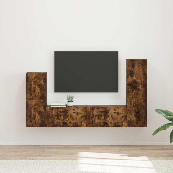 Showing Product Image 2 of 16