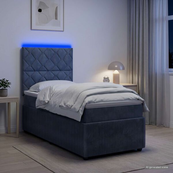 Showing Product Image 4 of 13