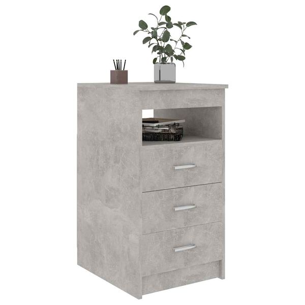 Showing Product Image 3 of 7