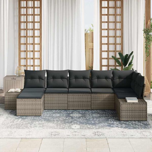 Showing Product Image 3 of 19
