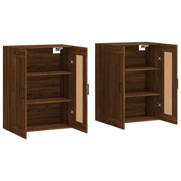 Showing Product Image 4 of 12