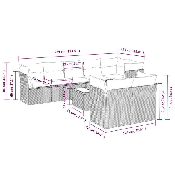 Showing Product Image 3 of 14