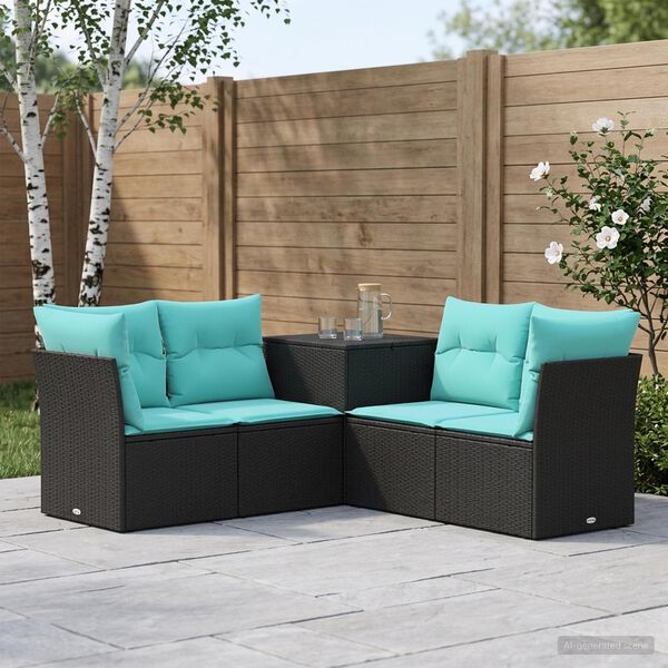 Showing Product Image 2 of 12