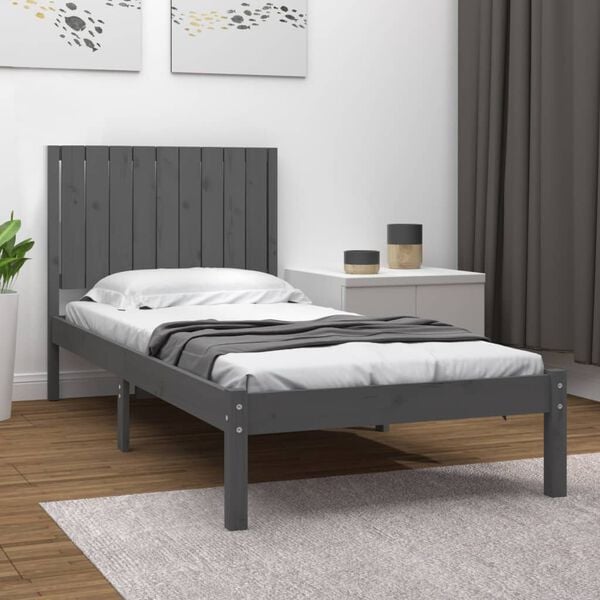 Showing Product Image 2 of 6