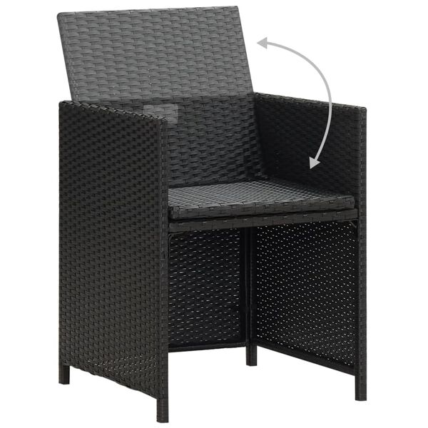 Showing Product Image 4 of 10