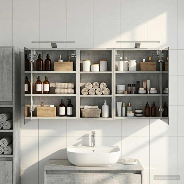 Showing Product Image 2 of 13