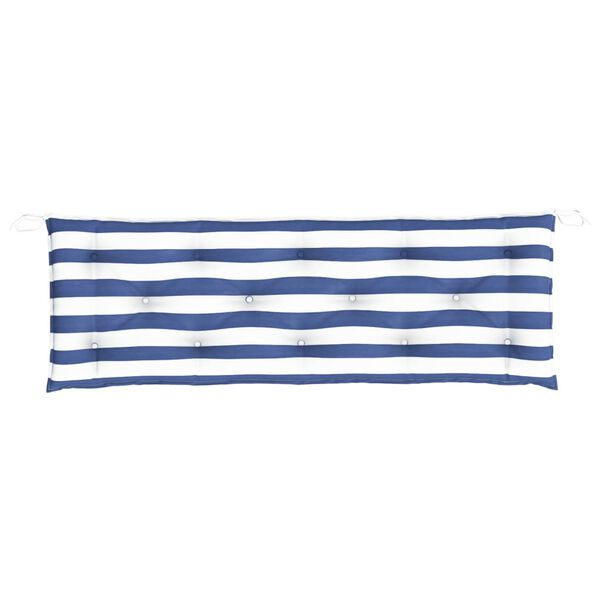Showing Product Image 4 of 7