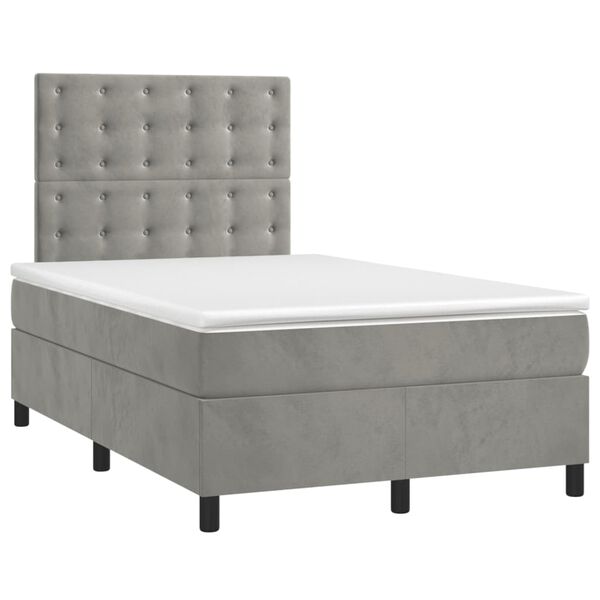 Showing Product Image 3 of 17