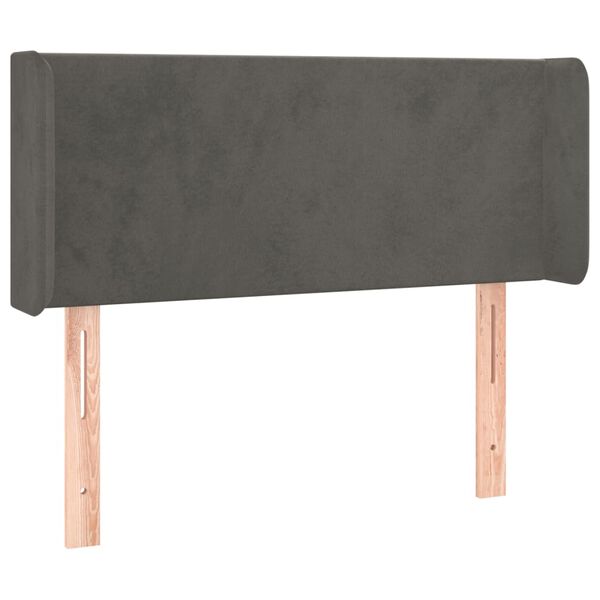 Showing Product Image 3 of 14