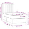 Produkta sīktēla attēls 12 no 12