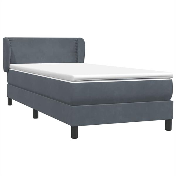 Showing Product Image 4 of 12