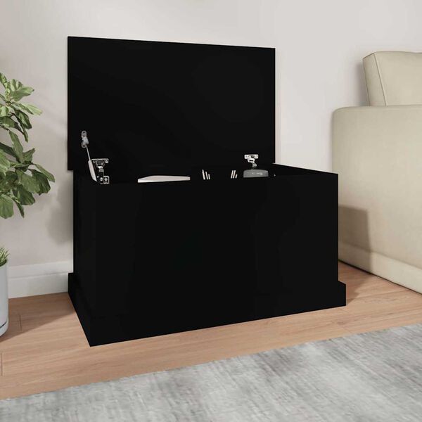 Showing Product Image 2 of 11
