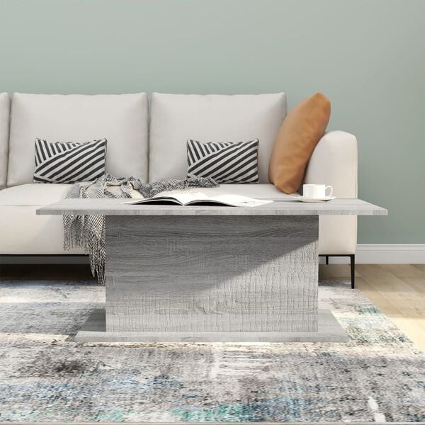 Showing Product Image 3 of 8