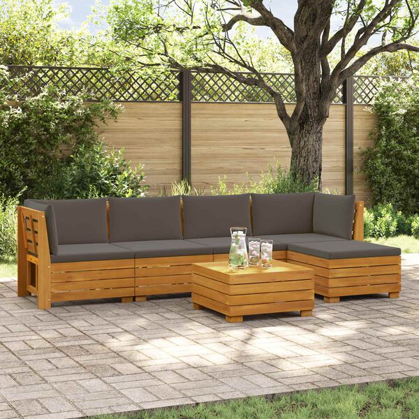 Showing Product Image 2 of 11