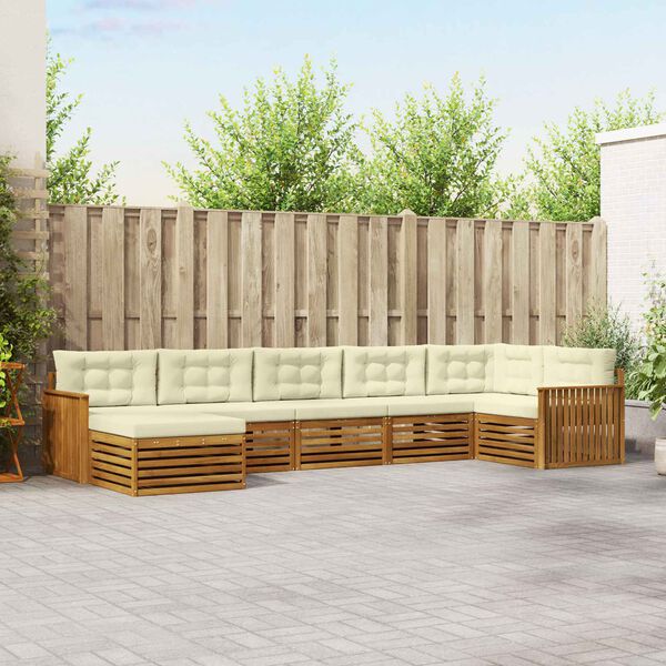 Showing Product Image 2 of 11